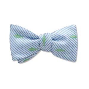 Dorado - Kids' Bow Ties