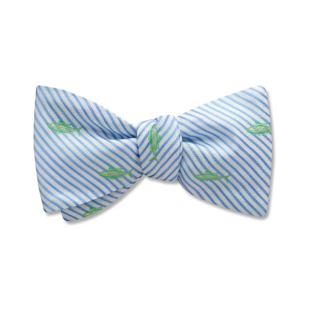 Dorado - Kids' Bow Ties