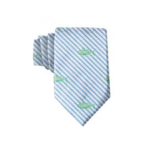 Dorado - Kids' Neckties