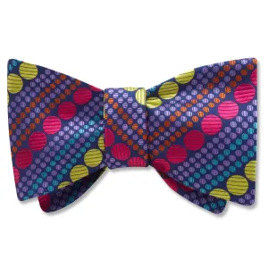 Dotlan - Dog Bow Ties