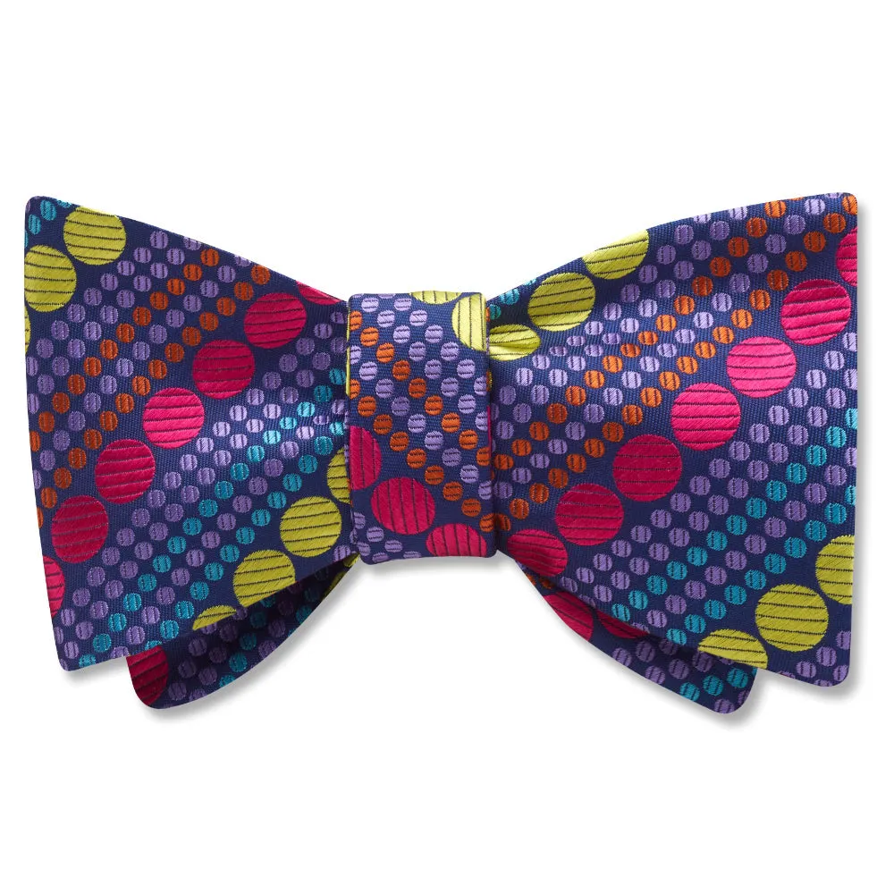 Dotlan - Dog Bow Ties