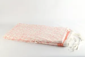 Duvet Cover: JAIPUR