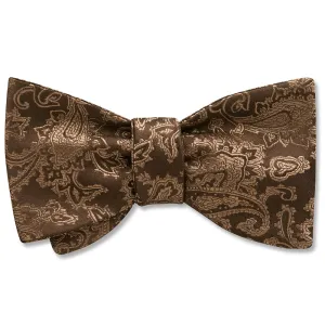 Dvorkin - bow ties