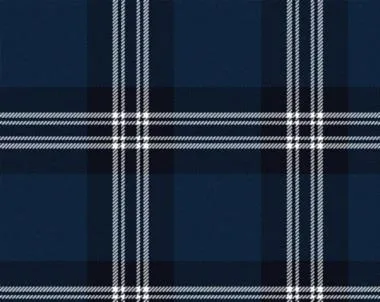 Earl of St.Andrews Modern Tartan Child's Bow Tie