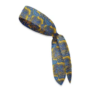 Eliora - Hair Scarf