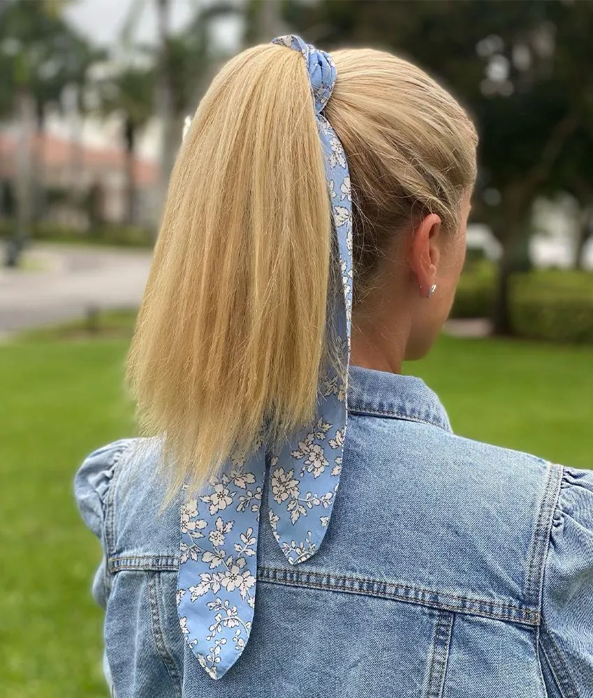 Eliora - Hair Scarf