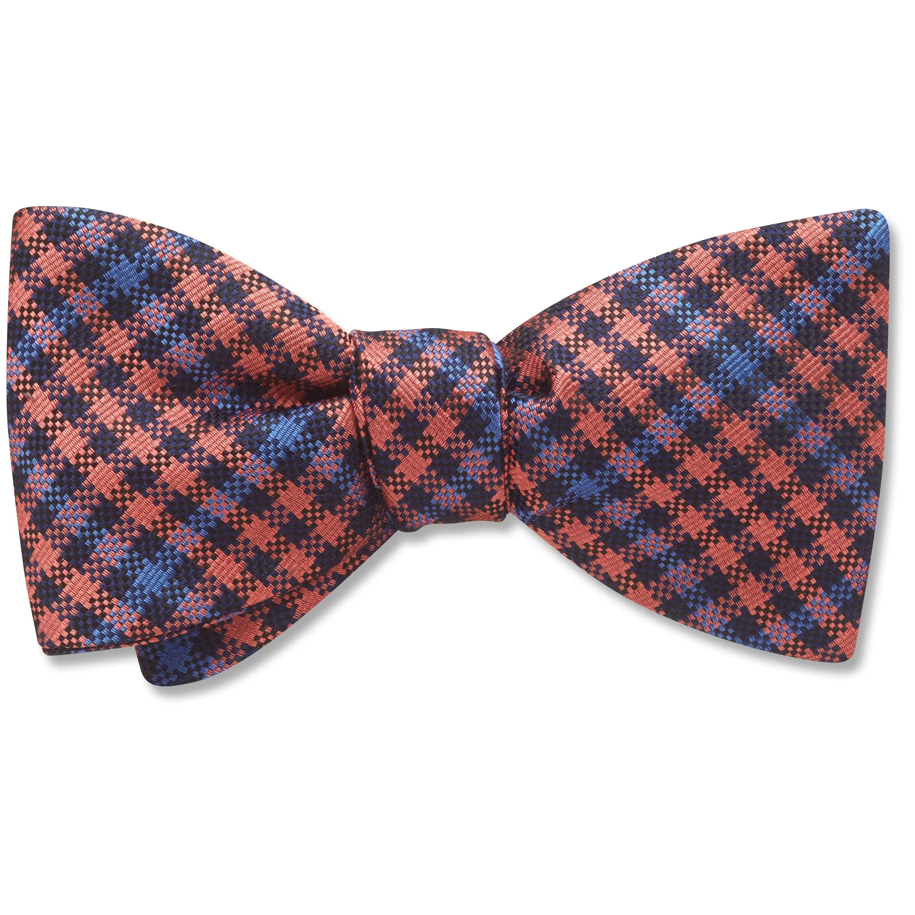 Elsinore - bow ties
