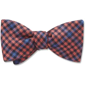 Elsinore - bow ties