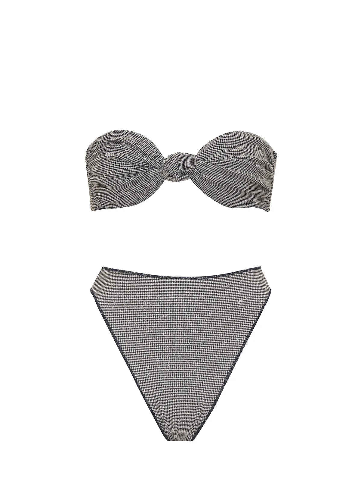 Emily-Saint Tropez Bikini ::RET