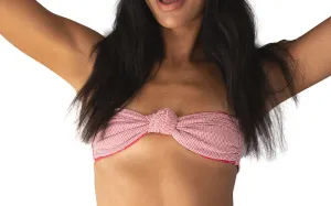 Emily-Saint Tropez Bikini ::RET