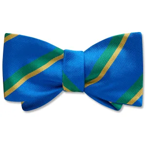 Erin Brook - bow ties