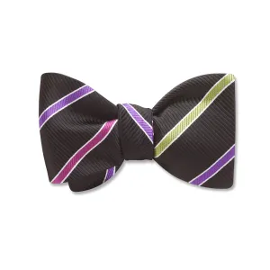 Euphonium - Kids' Bow Ties