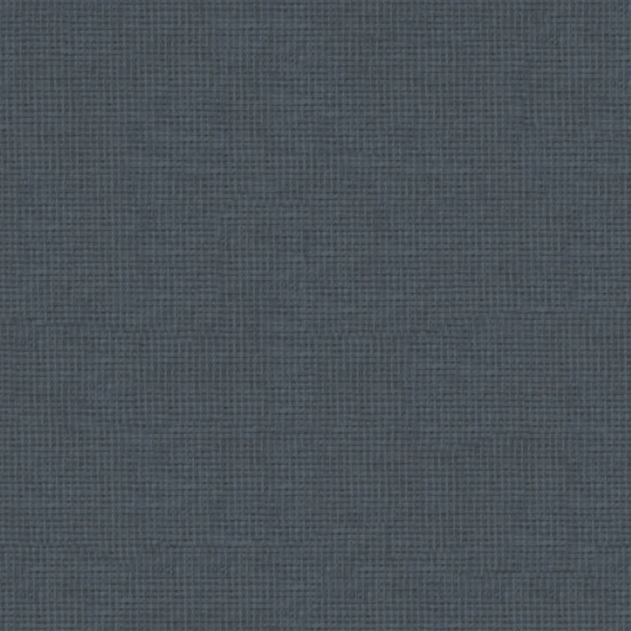 European Flax Linen Waffle Duvet Cover Queen