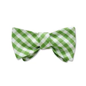 Eyre Square - Kids' Bow Ties