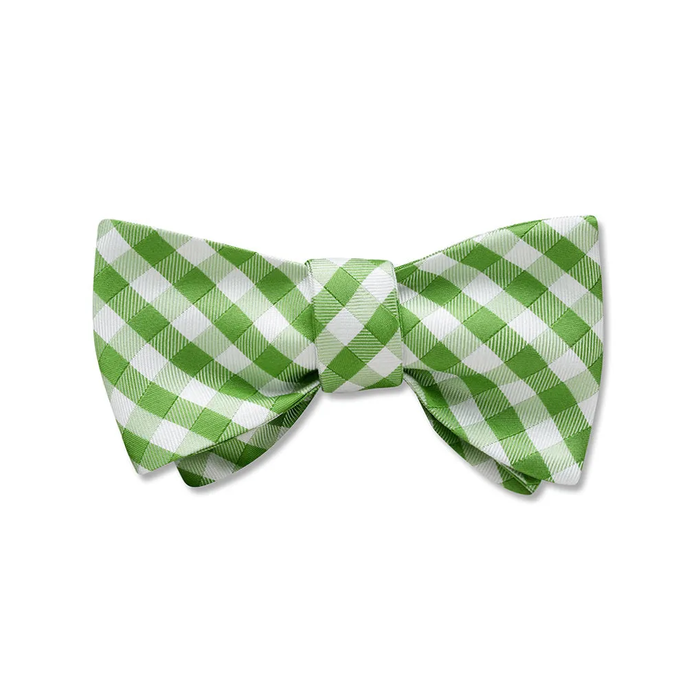 Eyre Square - Kids' Bow Ties