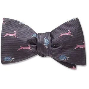 Fable - bow ties