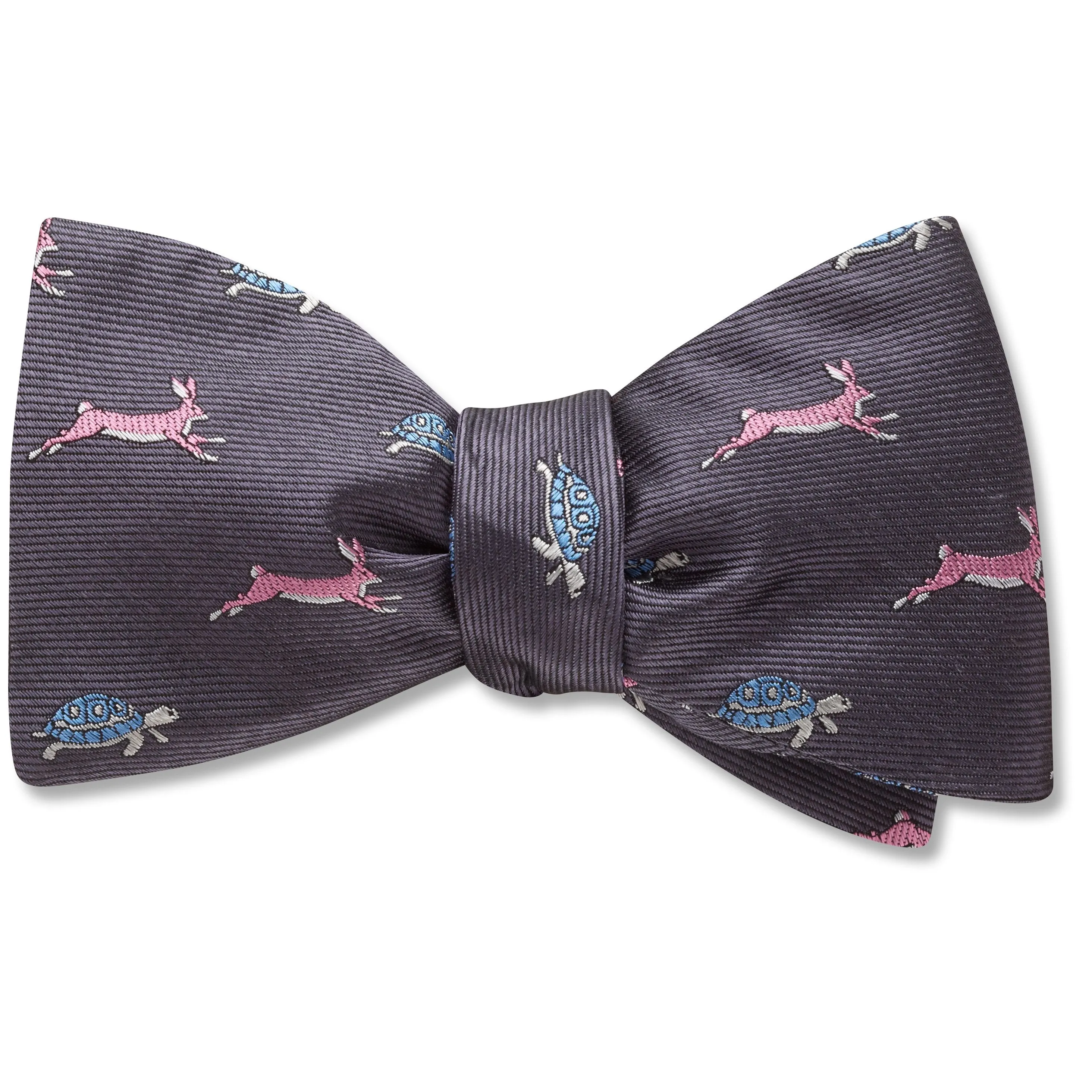 Fable - bow ties