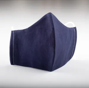 Face Mask