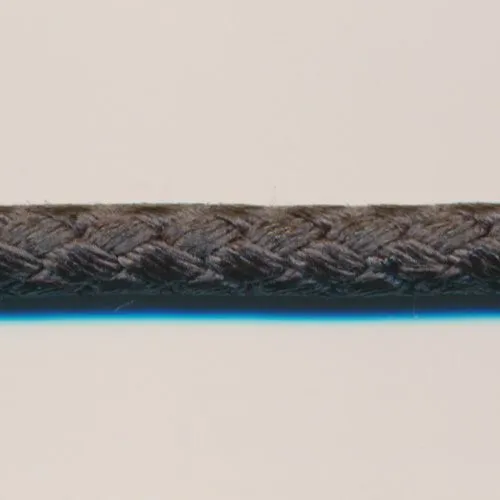 Fake Lizard Cord #102 Gray
