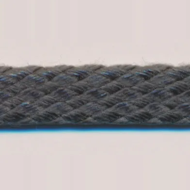 Fake Lizard Cord #102 Gray