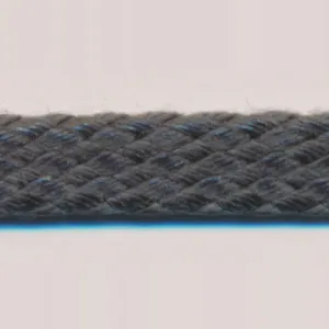 Fake Lizard Cord #102 Gray