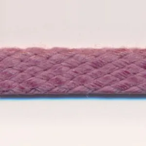 Fake Lizard Cord #110 Rose