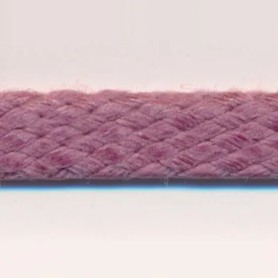 Fake Lizard Cord #110 Rose