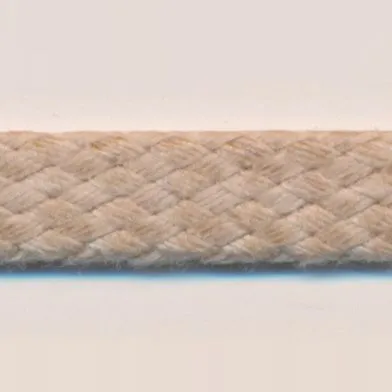 Fake Lizard Cord #12 Lizard