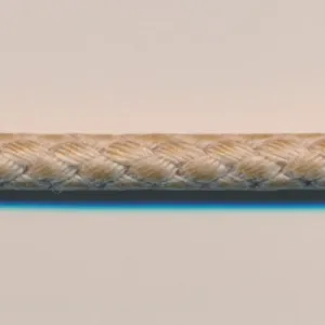 Fake Lizard Cord #12 Lizard