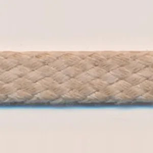 Fake Lizard Cord #12 Lizard