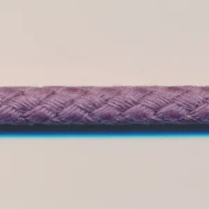Fake Lizard Cord #18 Lavender