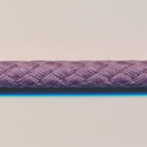 Fake Lizard Cord #18 Lavender