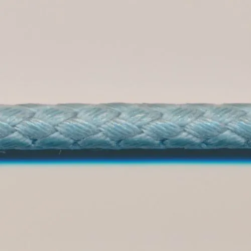 Fake Lizard Cord #29 Light Blue