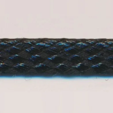 Fake Lizard Cord #50 Black