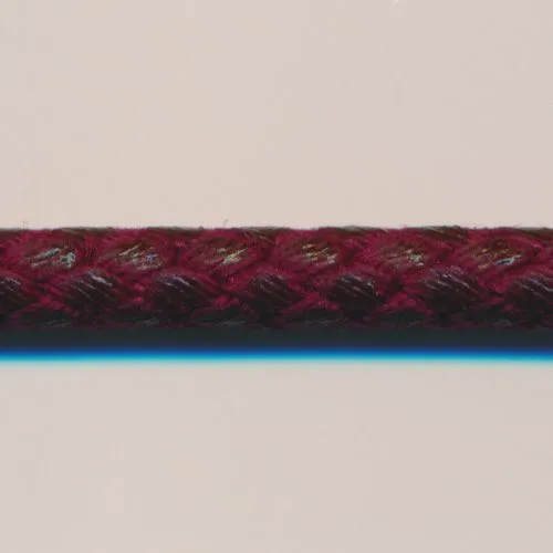 Fake Lizard Cord #56 Purple