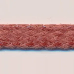 Fake Lizard Cord #63 Copper