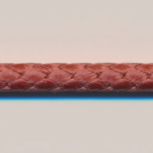 Fake Lizard Cord #63 Copper