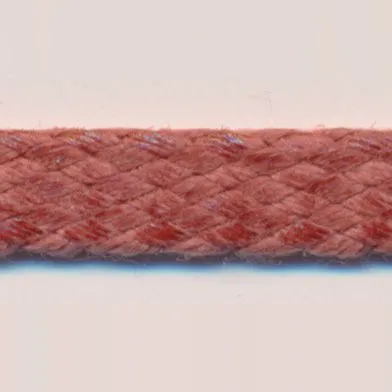 Fake Lizard Cord #63 Copper