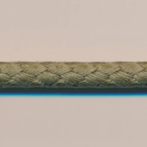 Fake Lizard Cord #68 Moss Green