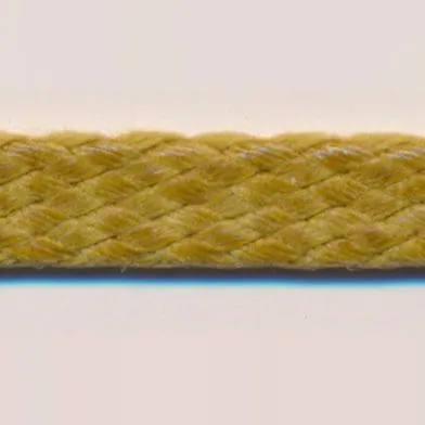 Fake Lizard Cord #70 Gold