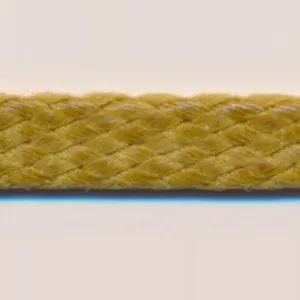 Fake Lizard Cord #70 Gold