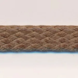 Fake Lizard Cord #74 Brown
