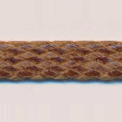 Fake Lizard Cord #77 Sand