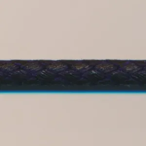 Fake Lizard Cord #96 Navy