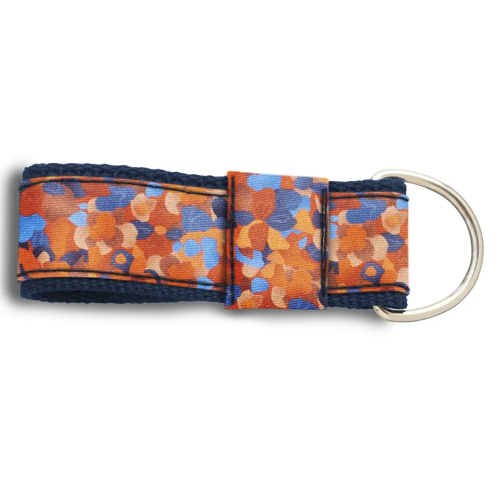Fall Mountain - Key Fobs