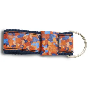 Fall Mountain - Key Fobs