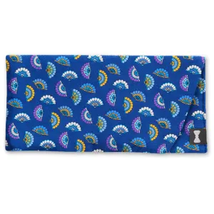 Fantara - Eyeglass Cases