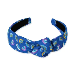 Fantara - Knotted Headband