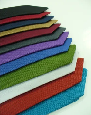 Fellini Trends Tie - Plain