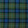 Ferguson Ancient Tartan Pre-Tied Bow Tie